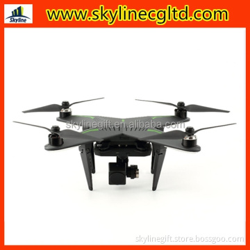 XIRO Xplorer Aerial UAV Drone Quadcopter -- V Version